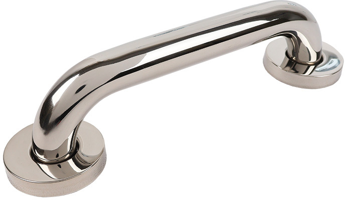 Ручка-поручень для ванной | Delphinium