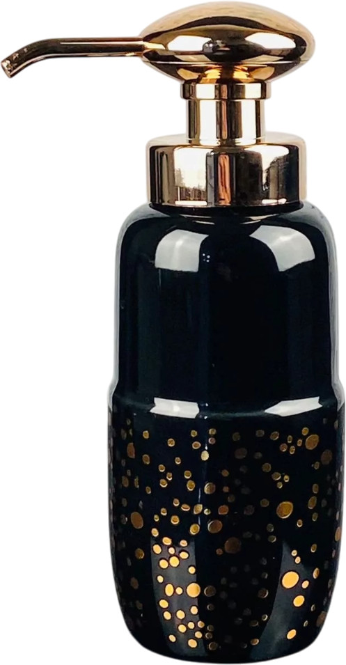 Диспенсер для мыла | Lenardi