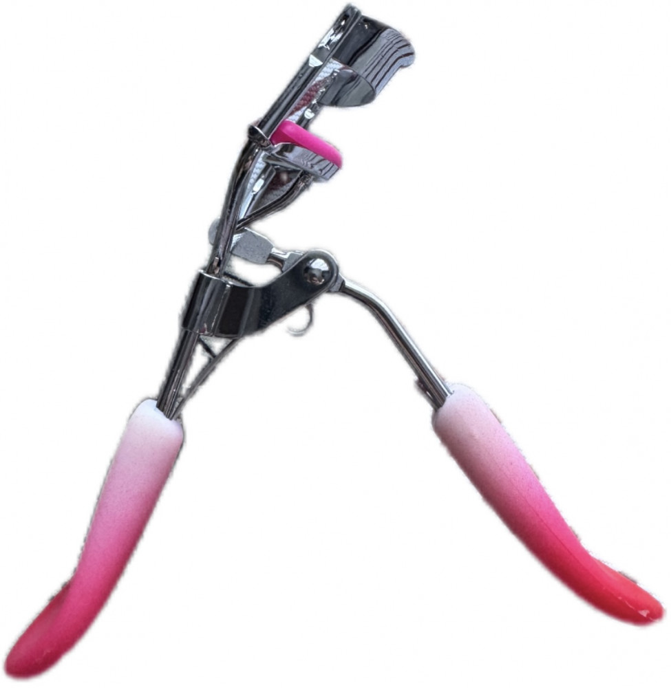 Зажим для ресниц