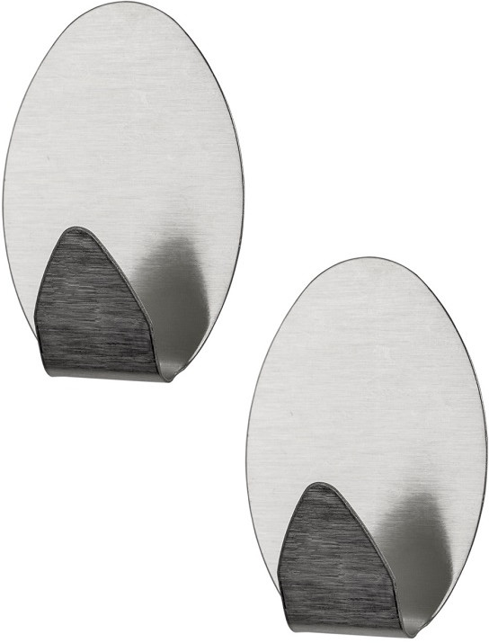 Набор крючков 5X-353 | Delphinium