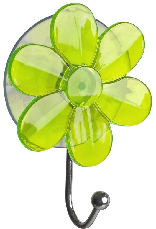 Крючок на присоске 94-001 | Delphinium