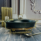 черный черный