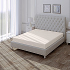 бежевый бежевый