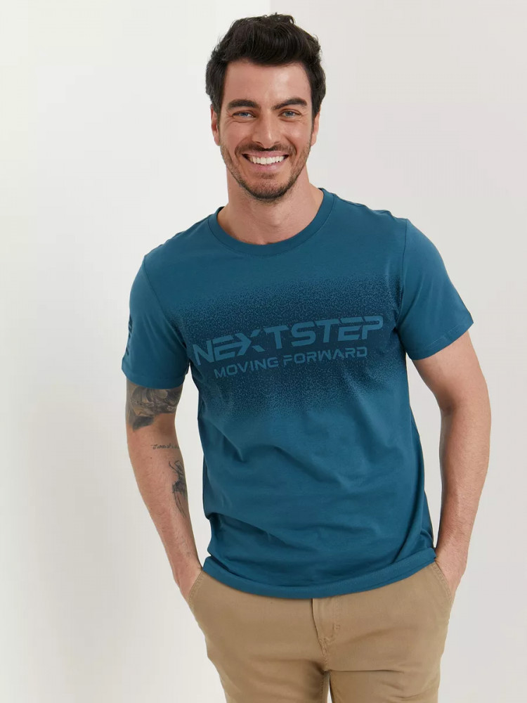 Футболка мужская | BeGood