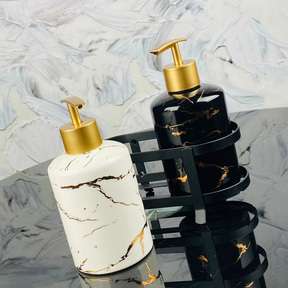 Набор диспенсеров | Lenardi