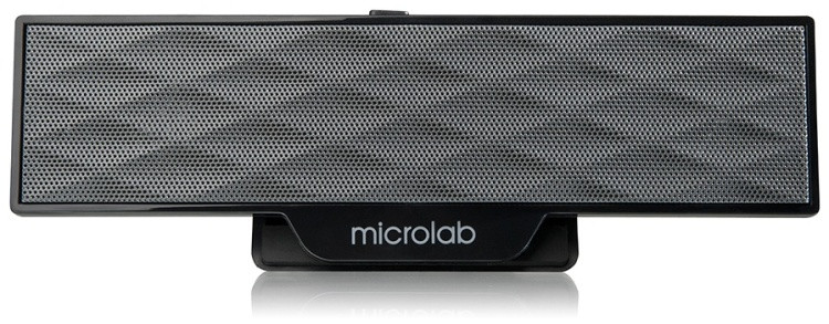 Система акустическая B-51