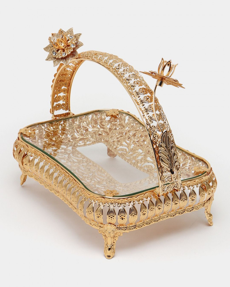 Фруктовница