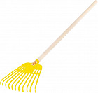 желтый желтый