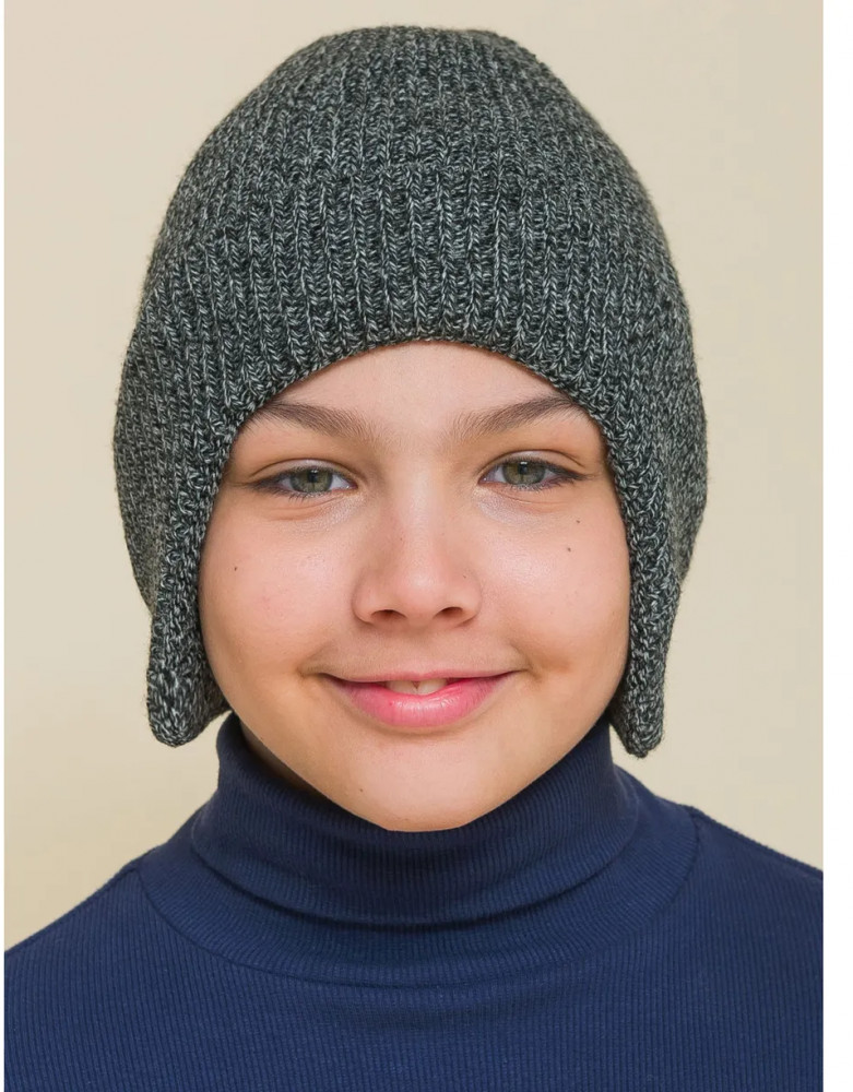 Шапка для мальчиков | Pelican