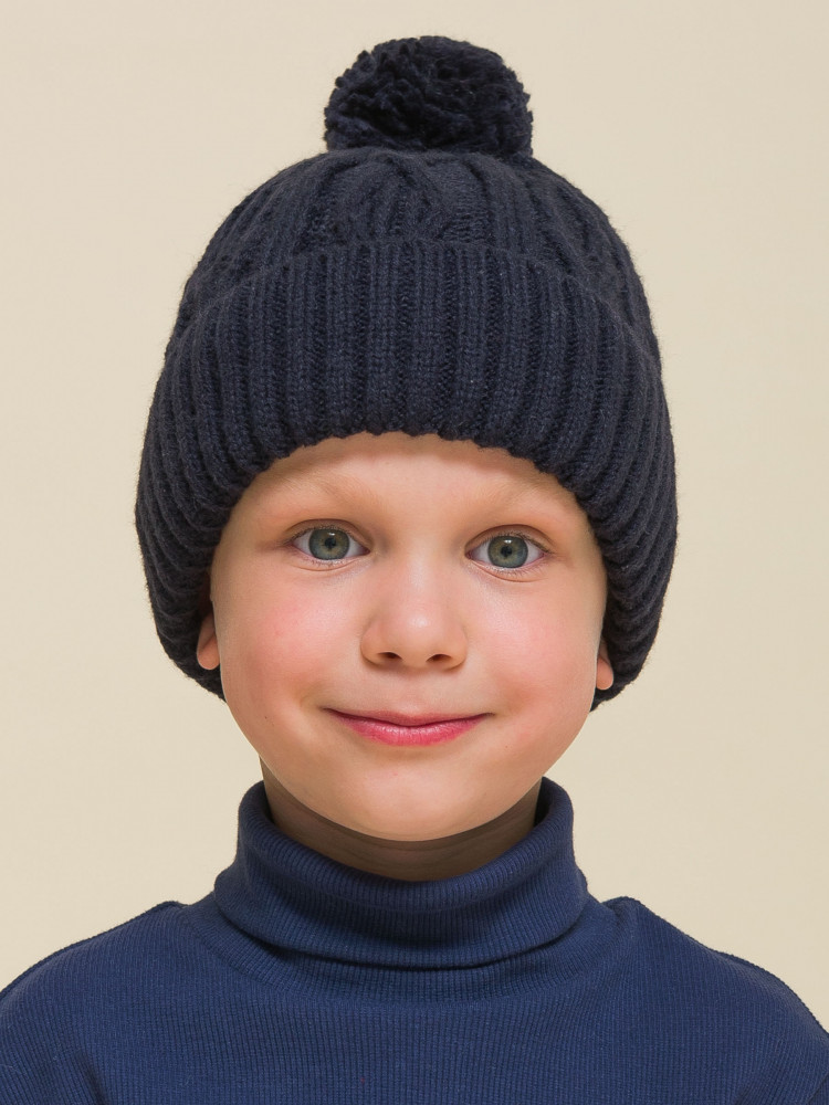 Шапка детская | Pelican