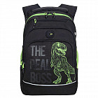 черный/салатовый черный/салатовый