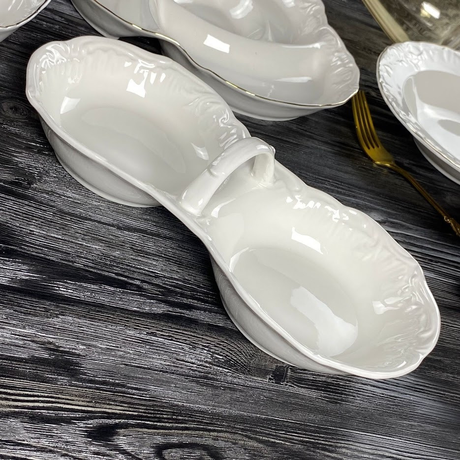 Менажница «Аврора» | Аврора | Lenardi