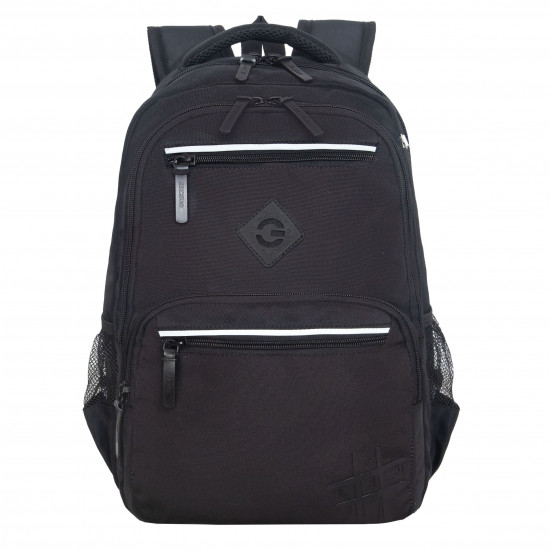 Рюкзак школьный