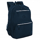 синий синий