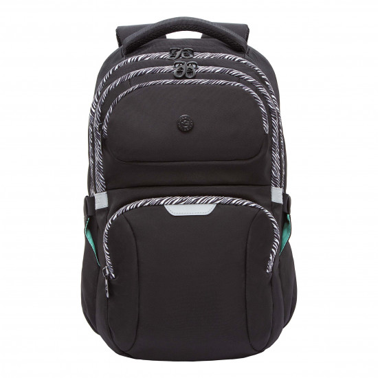 Рюкзак школьный