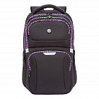 леопард леопард