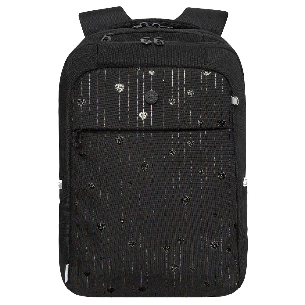 Рюкзак школьный | Grizzly