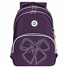 фиолетовый