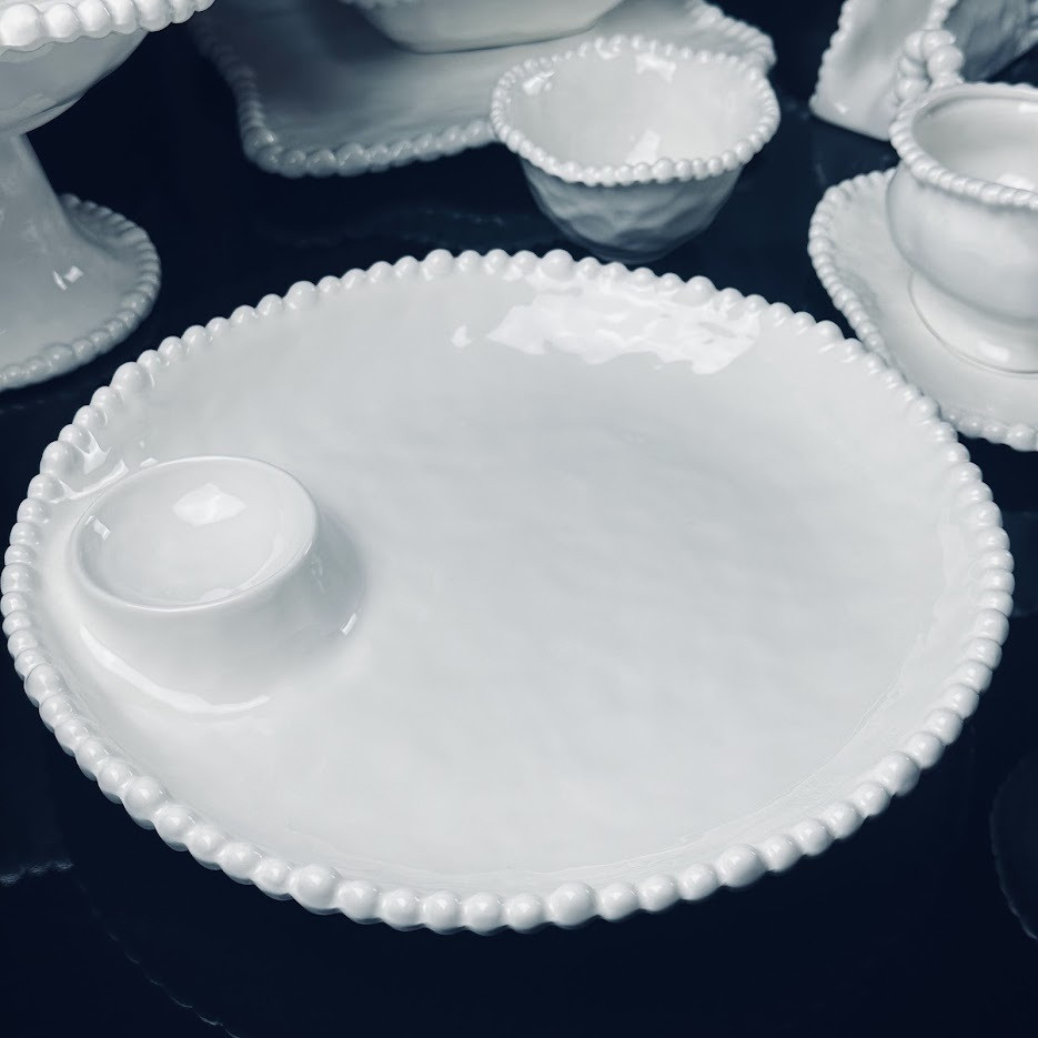 Менажница «Маринет» | Маринет | Lenardi