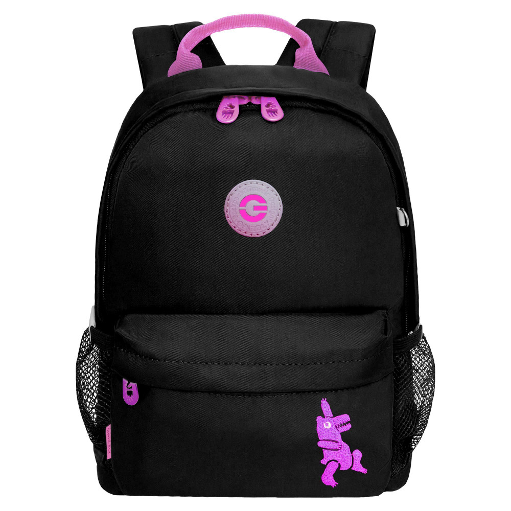 Рюкзак детский | Grizzly