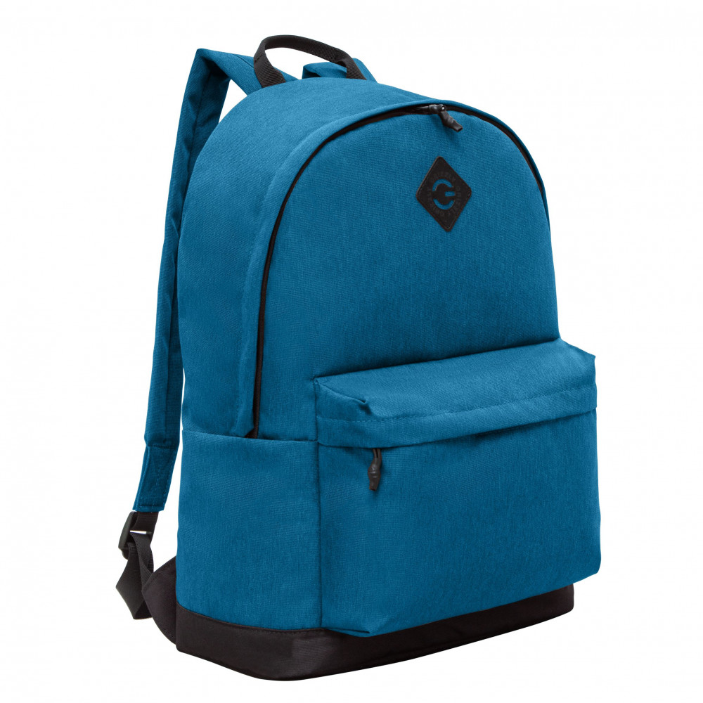 Рюкзак школьный | Grizzly