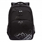 черный/светоотражающий черный/светоотражающий