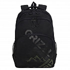 черный/хаки черный/хаки