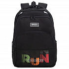 черный черный