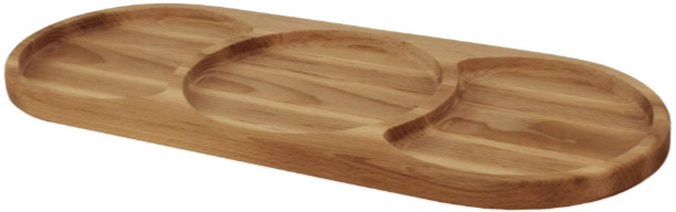 Менажница | Lenardi