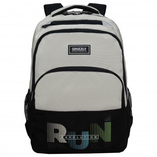 Рюкзак школьный