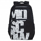 черный/белый черный/белый