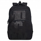 черный черный