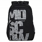 черный/серый черный/серый