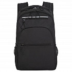 черный черный