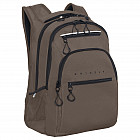 темный песок темный песок