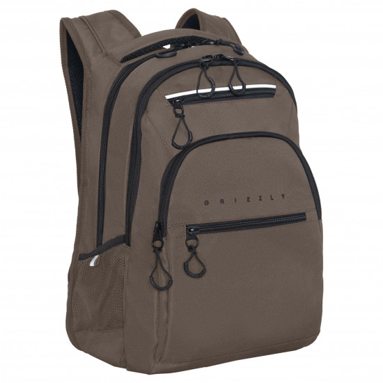 Рюкзак школьный