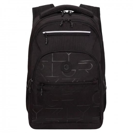 Рюкзак школьный