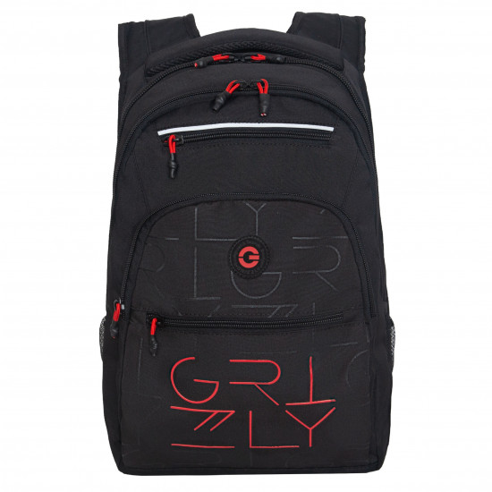 Рюкзак школьный