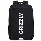 черный/серый черный/серый