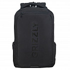 черный черный