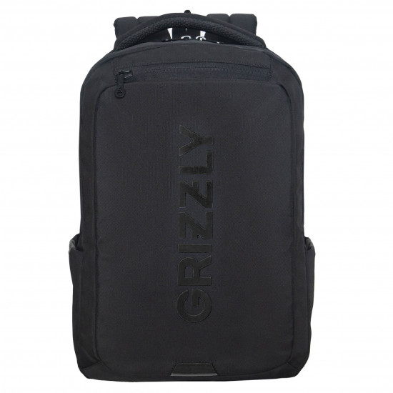 Рюкзак школьный