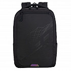 черный черный