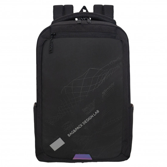 Рюкзак школьный