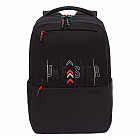 черный/красный черный/красный