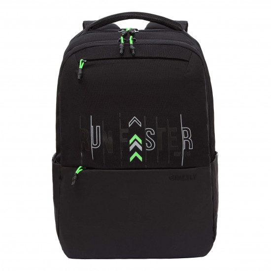 Рюкзак школьный