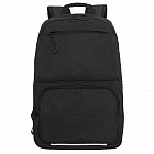 черный черный