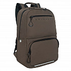 темный песок темный песок