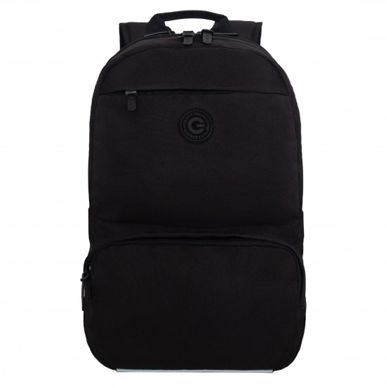 Рюкзак школьный