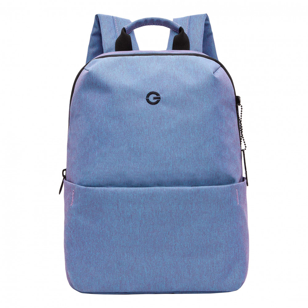 Рюкзак школьный | Grizzly