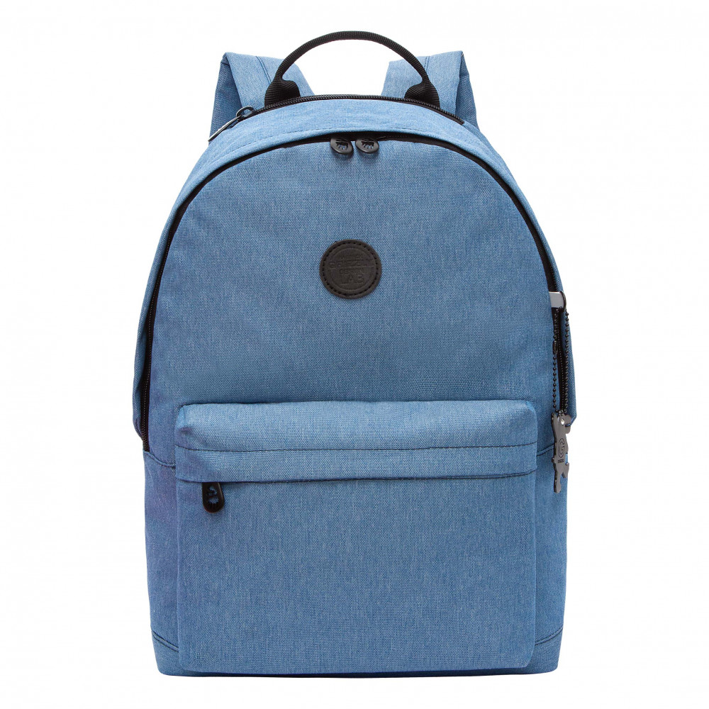 Рюкзак школьный | Grizzly